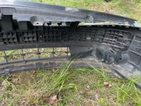 фото thumb №15, Renault laguna ii lift fl бампер перед передний kompletny лак- нет znam