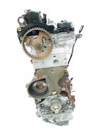 фото thumb №9, Двигатель toyota proace 2.0 blue hdi ahk euro 6 127 tyś km