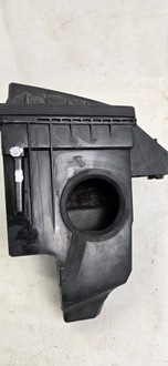 фото thumb №9, Корпус фильтра воздуха mini r50 1.6 16v