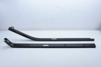 Купити Talento ii trafic iii напрямна напрямна двері зсувний права dół середина, фото thumb