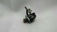 Купити Lexus isf ii is fuel насос 23100-39636 high тиск 5.0i 2urgse, фото thumb