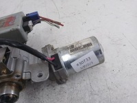 фото thumb №9, Opel corsa c рульова колонка підсилювач 13110394 09196421