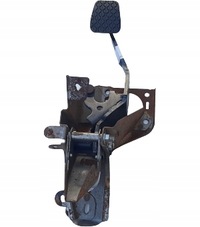 фото thumb №1, Педаль каркас гальма mazda 6 ii gh