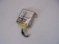 фото thumb №1, Датчик подушка безопасности mercedes c-klasa w204 07-14