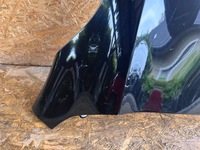 фото thumb №8, Крило переднє перед праві mercedes cla w117 a117