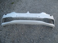 фото thumb №1, Бампер передний bmw 5 g30 g31 2017r-