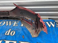 фото thumb №7, Seat leon iv cupra бампер передний 5fa807217b