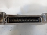 фото thumb №3, Бортовий комп'ютер блок керування renault 7700850205