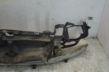 фото thumb №10, Pas переднє підсилювач bmw e60 e61