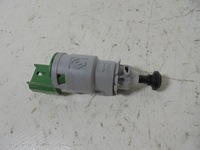фото thumb №1, Датчик свет стоп-сигнал 8200276360d renault captur i lift 18r.