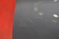 Дверь левое задняя задняя ss7 hyundai kona 1 1 17-19 Недорого, фото thumb