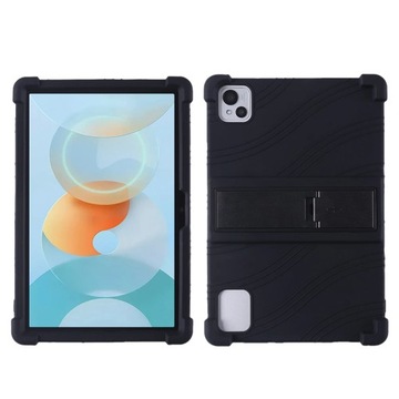 Чехол для TCL Tab 10 10L Gen2 8 LE 10S 10L TabMax 11 NxtPaper 11 Защитный