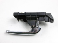 фото thumb №2, Alfa romeo 166 ручка двері внутрішня ліва задня