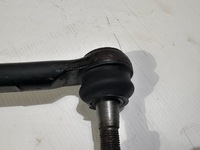 фото thumb №8, Рейка рульова magiel трансмісія dodge charger srt 6.4 v8 2011 - 2014