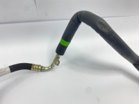 Шланг кондиционера пабтрубок  кондиционер od компрессора mercedes w140 c140 1408303615 Доставка, фото thumb