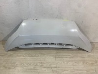 Купити Ducato boxer jumper 3 14-21 рестайлінг  капот оригінал, фото thumb