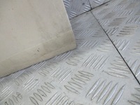 фото thumb №10, Дверь правый перед opel zafira a y611