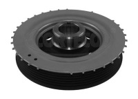 фото thumb №1, 80005106 corteco шкив / oem zy0811400