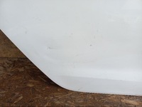 фото thumb №8, Hyundai i30 i-30 iii 3 17- дверь задние задняя правое