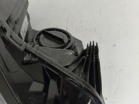 фото thumb №8, Лампа права фара opel astra v k 15- led