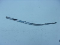 фото thumb №5, Peugeot 5008 i молдинг скло багажника ліва права