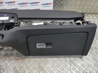 фото thumb №6, Bmw x5 g05 x6 g06 x7 g07 панель роздавальна консоль hud aroma