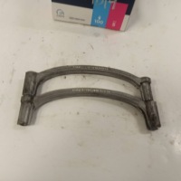 фото thumb №4, Mini r50 пряжка охолодження повітря 1516835