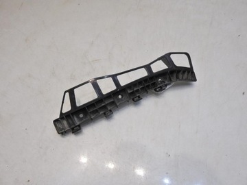 фото thumb №8, Ковзун бампера лівий зад hyundai i30 i 86613-2l000