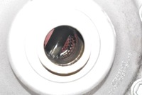 фото thumb №8, Міст диференціал перед передній 3.15 8618379 bmw x5 f15 3.0i 306 km xdrive 13-18