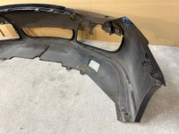 фото thumb №12, Бампер передний porsche boxster cayman 987 98750531104