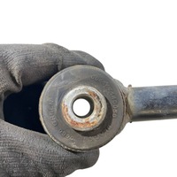 фото thumb №8, Dodge charger 2019 права сторона амортизатори