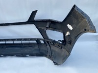 фото thumb №13, Бампер перед передний seat ateca fr 575 po 2017 575805903a