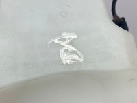 фото thumb №7, Бачок жидкость do омывателя jeep wrangler jl 2018+ usa