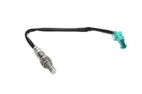 фото thumb №8, Delphi es10795-12b1 датчик лямбда-зонд