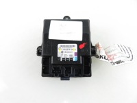 фото thumb №1, Модуль дверь левый задняя mercedes w168 a1698204726