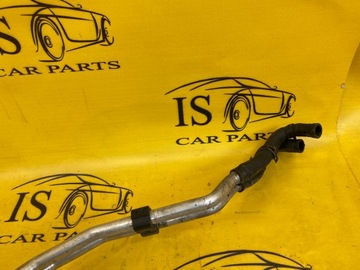 фото thumb №9, Шланг труба дроти води porsche 987 cayman 3.4