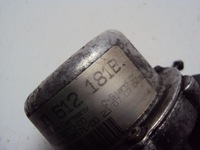 фото thumb №7, Насос гальмівна audi a3 8p0