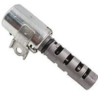 фото thumb №1, Клапан vvt-i toyota lexus 15340-0p020