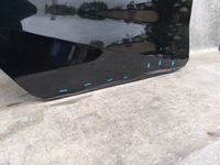 фото thumb №6, Opel astra l hb 21- дверь задняя задние правое