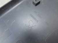 Fiat ducato boxer jumper 06-14 молдинг боковая левая 1306606070 Киев, фото thumb