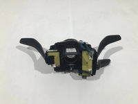 фото thumb №2, Перемикач комбінований стрічка a1 ii 18- 82a953521fm