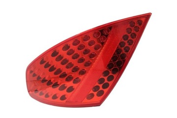 фото thumb №14, Лампа зад магніт marelli 714025600761