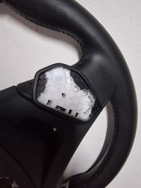 фото thumb №5, Воздуховод skoda octavia 4