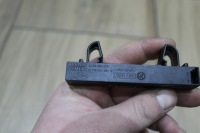 Датчик hands free renault scenic 2 8200082278 в Україні, фото thumb