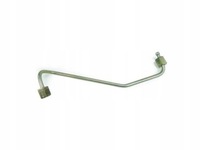 фото thumb №1, Шланг пального форсунок jeep wrangler 10r оригінал