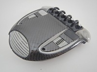 фото thumb №3, Mini r55 r56 лампа потолочный салона 3422626 панорама люк