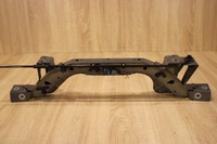 фото thumb №4, Підсилювач pas передній верхній chevrolet orlando gcv