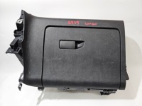 фото thumb №1, Бардачок пассажира combo e berlingo iv partner iv #6739