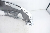 фото thumb №9, Бампер перед передний skoda kodiaq lift 21- 565807221h