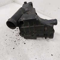 фото thumb №9, Volkswagen touran 1 i 1,9 корпус фильтра воздуха 1k0129607q 1k0129601ag